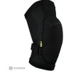 IXS AG Flow 2.0 chrániče kolien, čierna XL IXS AG Flow 2.0 chrániče kolien, čierna XL