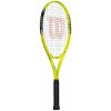 Wilson Energy XL