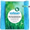 sodasan Eko utierky 2 kusy v balení sodasan Eko utierky 2 kusy v balení