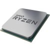 AMD, Ryzen 5 3500, Processor TRAY, soc. AM4, 65W AMD, Ryzen 5 3500, Processor TRAY, soc. AM4, 65W