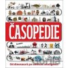Časopedie - Kolektív autorov Časopedie - Kolektív autorov