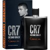 Cristiano Ronaldo CR7 Game On toaletná voda pánska 100 ml Cristiano Ronaldo CR7 Game On toaletná voda pánska 100 ml