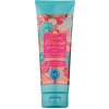 Tesori d'Oriente Ayurveda sprchový krém 250 ml Tesori d'Oriente Ayurveda sprchový krém 250 ml