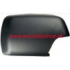 BMW X5 E53 1/04-2/07 kryt spätného zrkadla Pravý BMW X5 E53 1/04-2/07 kryt spätného zrkadla Pravý
