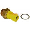Teplotný spínač ventilátora chladenia METZGER AUTOTEILE 0915122 Teplotný spínač ventilátora chladenia METZGER AUTOTEILE 0915122