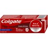 Colgate Max White Ultra Instantly Whiter zubná pasta, 50 ml Colgate Max White Ultra Instantly Whiter zubná pasta, 50 ml