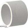 Boneco AW200 Odparovacia vložka Boneco AW200 Odparovacia vložka