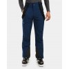 Kilpi MIMAS-M Dark blue - 5XL Men´s ski pants Kilpi MIMAS-M Dark blue - 5XL Men´s ski pants