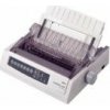 OKI ML3320 ECO A4 9jeh. 435cps 4 kópie 240x216 dpi LPT OKI ML3320 ECO A4 9jeh. 435cps 4 kópie 240x216 dpi LPT
