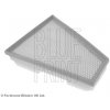 Vzduchový filter BLUE PRINT ADA102241 Vzduchový filter BLUE PRINT ADA102241
