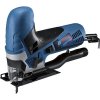 Bosch GST 90 E 060158G000