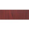 PATIFIX | Samolepiace fólie 92-3005 | šírka 90 cm | MAHAGON + Samolepiace tapeta v imitácii dreva (metráž) PATIFIX 92-3005 PATIFIX | Samolepiace fólie 92-3005 | šírka 90 cm | MAHAGON + Samolepiace tapeta v imitácii dreva (metráž) PATIFIX 92-3005