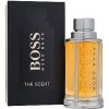 Hugo Boss Boss The Scent voda po holení 100 ml Hugo Boss Boss The Scent voda po holení 100 ml