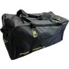 Fischer Team bag YTH S25 detská hokejová taška - 76x38x36cm, červeno-černá Fischer Team bag YTH S25 detská hokejová taška - 76x38x36cm, červeno-černá