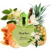 Aristea Beauty Queen EDP 40 ml Aristea Beauty Queen EDP 40 ml