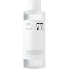 ANUA - Heartleaf 77% Soothing Toner - upokojujúce tonikum 250 ml ANUA - Heartleaf 77% Soothing Toner - upokojujúce tonikum 250 ml