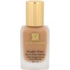 Estée Lauder Double Wear Stay In Place 4N1 Shell Beige (W) 30ml, Make-up SPF10 Estée Lauder Double Wear Stay In Place 4N1 Shell Beige (W) 30ml, Make-up SPF10