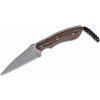 CRKT S,P,E,W, GREEN BLACK CR-2388