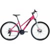 Kenzel Shade Woman 2024 Fluo Pink 29