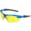 ARDON P1 ŽLTÉ OCHRANNÉ OKULIARE E4260 - Stredný (regular) ARDON P1 ŽLTÉ OCHRANNÉ OKULIARE E4260 - Stredný (regular)