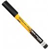 AK Interactive: RC Markers - Yellow Ral 1003 AK Interactive: RC Markers - Yellow Ral 1003