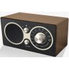 Sieťové rádio FM Eltra Czajka Bluetooth Sieťové rádio FM Eltra Czajka Bluetooth