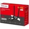 Mercusys MB230-4G Mercusys MB230-4G