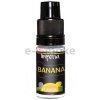 10 ml Banana IMPERIA aróma 10 ml Banana IMPERIA aróma