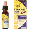 Bachovy originální květové esence Krizové kapky pro děti Rescue Tropfen 10 ml Bachovy originální květové esence Krizové kapky pro děti Rescue Tropfen 10 ml