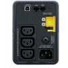 APC Back-UPS 500VA, 230V, AVR, IEC zásuvky (300W) (BX500MI-obal) APC Back-UPS 500VA, 230V, AVR, IEC zásuvky (300W) (BX500MI-obal)