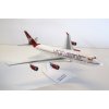 PPC Holland Boeing B747-443 Virgin Atlantic Airways PPC Holland Boeing B747-443 Virgin Atlantic Airways