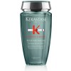 Kérastase Genesis Homme Bain de Force Quotidien pre oslabené vlasy 250 ml Kérastase Genesis Homme Bain de Force Quotidien pre oslabené vlasy 250 ml