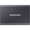 Samsung 4TB MU-PC4T0T/WW Samsung 4TB MU-PC4T0T/WW