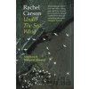 Under the Sea-Wind - Rachel Carson Under the Sea-Wind - Rachel Carson