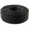 OEM Chránička na kabel (husí krk) 10mm, balení 100m A500007506 OEM Chránička na kabel (husí krk) 10mm, balení 100m A500007506