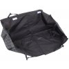 Kleinmetall ochranná deka do auta Allside Classic - D 140 x Š 145 cm Kleinmetall ochranná deka do auta Allside Classic - D 140 x Š 145 cm