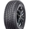 Tracmax Ice-Plus S220 235/65 R17 108H Tracmax Ice-Plus S220 235/65 R17 108H