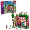 LEGO® Friends 42691 Záhradná reštaurácia LEGO® Friends 42691 Záhradná reštaurácia