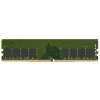 Pamäťový modul Kingston 16GB DDR4 3200MHz CL22 (KCP432NS8/16) Pamäťový modul Kingston 16GB DDR4 3200MHz CL22 (KCP432NS8/16)