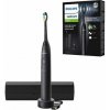 Philips Electric Toothbrush Sonicare 5300 Series with Case HX7101/02 Black EU Philips Electric Toothbrush Sonicare 5300 Series with Case HX7101/02 Black EU