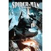 Spider-Man Noir: The Gwen Stacy Affair - Erik Larsen Spider-Man Noir: The Gwen Stacy Affair - Erik Larsen