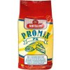 PROMIX-PK zmes na bezlepkové pečivo 1000 g PROMIX-PK zmes na bezlepkové pečivo 1000 g