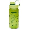 Detská fľaša Ergobag Bottle - Soccer uni Detská fľaša Ergobag Bottle - Soccer uni