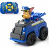 Paw Patrol Základné Vozidlo Chase Paw Patrol Základné Vozidlo Chase
