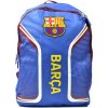 FC Barcelona ruksak / batoh modrý - SKLADOM FC Barcelona ruksak / batoh modrý - SKLADOM