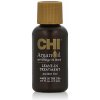 Farouk Systems CHI Argan Oil Leave-In Treatment 15 ml