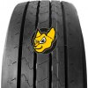 Ceat Winmile-t 385/65 R22.50 164K 158L Trailer M+s, 3PMSF Ceat Winmile-t 385/65 R22.50 164K 158L Trailer M+s, 3PMSF