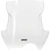 WRS plexi štít BMW R 1150 GS ADVENTURE 1999-2004 BM012T WRS plexi štít BMW R 1150 GS ADVENTURE 1999-2004 BM012T