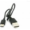Goobay Kábel Fenix USB-C 35 cm Goobay Kábel Fenix USB-C 35 cm