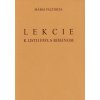 Lekcie k listu Pavla Rimanom - Mária Valtorta Lekcie k listu Pavla Rimanom - Mária Valtorta